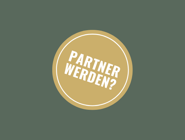 Partner werden.png