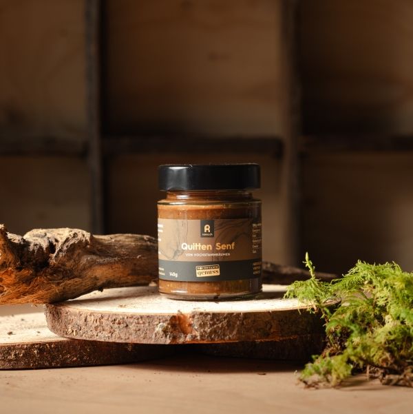 Quitten-Senf-Hochstamm-Genuss.jpg
